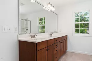 12 Moortown Ct, Durham, NC 27713 - Photo 50