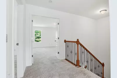 12 Moortown Court, Durham, NC 27713 - Photo 30