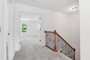 12 Moortown Ct, Durham, NC 27713 - Photo 30