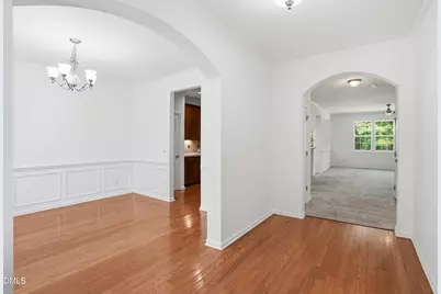 12 Moortown Court, Durham, NC 27713 - Photo 6