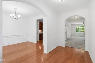 12 Moortown Ct, Durham, NC 27713 - Photo 6