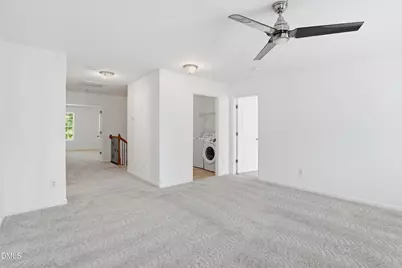 12 Moortown Court, Durham, NC 27713 - Photo 32
