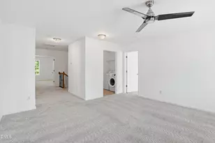 12 Moortown Ct, Durham, NC 27713 - Photo 32