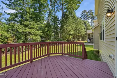12 Moortown Court, Durham, NC 27713 - Photo 58