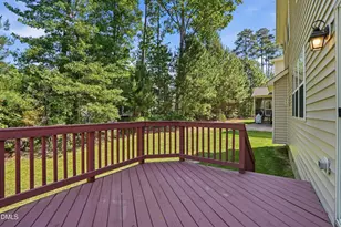 12 Moortown Ct, Durham, NC 27713 - Photo 58
