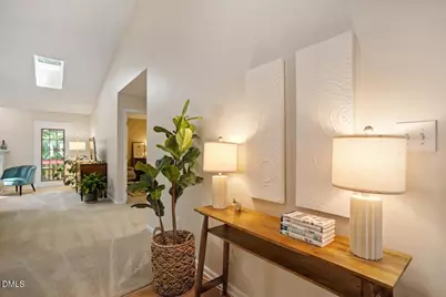 4805 Gun Powder Place, Raleigh, NC 27616 - Photo 4