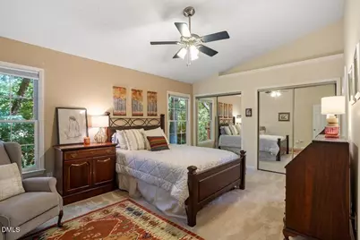 4805 Gun Powder Place, Raleigh, NC 27616 - Photo 18