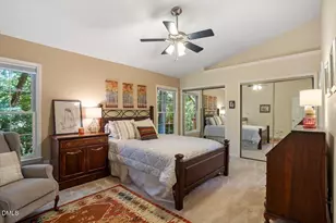 4805 Gun Powder Pl, Raleigh, NC 27616 - Photo 18