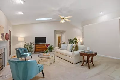 4805 Gun Powder Place, Raleigh, NC 27616 - Photo 6