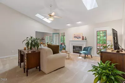 4805 Gun Powder Place, Raleigh, NC 27616 - Photo 8