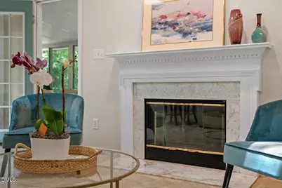 4805 Gun Powder Place, Raleigh, NC 27616 - Photo 10