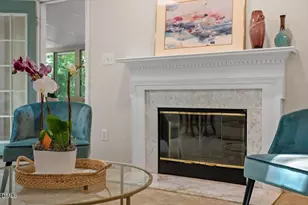 4805 Gun Powder Pl, Raleigh, NC 27616 - Photo 10