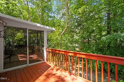 4805 Gun Powder Place, Raleigh, NC 27616 - Photo 26
