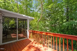 4805 Gun Powder Pl, Raleigh, NC 27616 - Photo 26