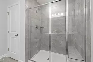 1100 Photosphere Ct, Durham, NC 27703 - Photo 16