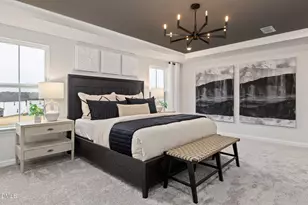 1100 Photosphere Ct, Durham, NC 27703 - Photo 8