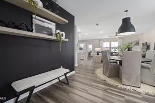 1100 Photosphere Ct, Durham, NC 27703 - Photo 10