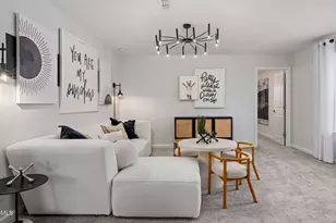 1100 Photosphere Ct, Durham, NC 27703 - Photo 20