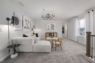 1100 Photosphere Ct, Durham, NC 27703 - Photo 10