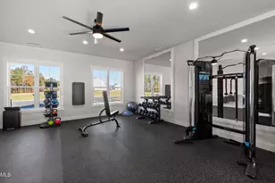 1100 Photosphere Ct, Durham, NC 27703 - Photo 36