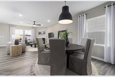 1100 Photosphere Court, Durham, NC 27703 - Photo 2
