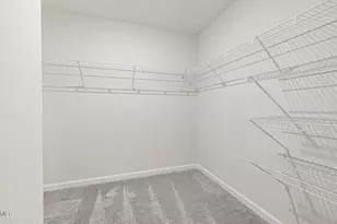 1100 Photosphere Ct, Durham, NC 27703 - Photo 8
