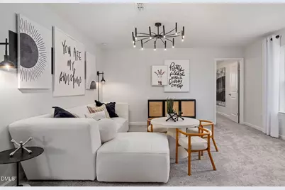 1100 Photosphere Court, Durham, NC 27703 - Photo 20