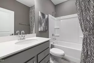 1100 Photosphere Ct, Durham, NC 27703 - Photo 22