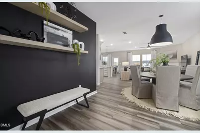 1100 Photosphere Court, Durham, NC 27703 - Photo 10