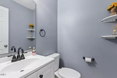66 Winwood Drive, Angier, NC 27501 - Photo 16