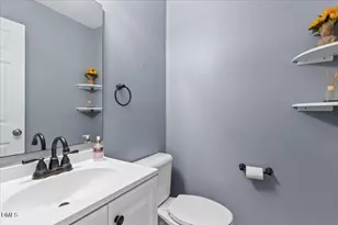 66 Winwood Dr, Angier, NC 27501 - Photo 16