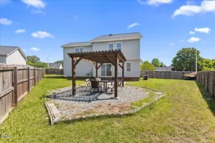 66 Winwood Dr, Angier, NC 27501 - Photo 32