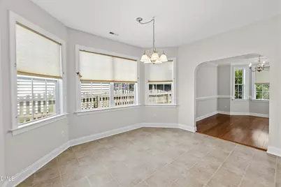 405 Braxcarr Street, Holly Springs, NC 27540 - Photo 20