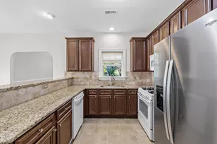 405 Braxcarr St, Holly Springs, NC 27540 - Photo 16