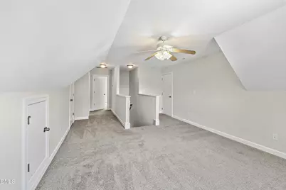 405 Braxcarr Street, Holly Springs, NC 27540 - Photo 40