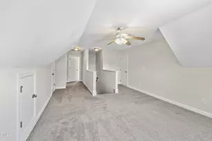 405 Braxcarr St, Holly Springs, NC 27540 - Photo 40