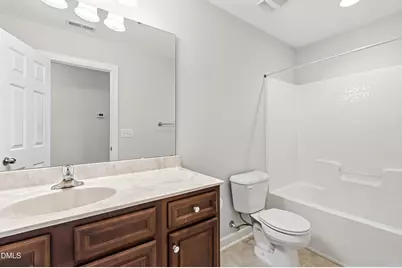 405 Braxcarr Street, Holly Springs, NC 27540 - Photo 44