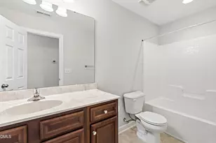 405 Braxcarr St, Holly Springs, NC 27540 - Photo 44