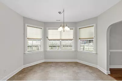 405 Braxcarr Street, Holly Springs, NC 27540 - Photo 18