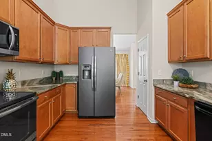 1304 Professor Pl, Durham, NC 27713 - Photo 18
