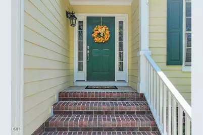 1304 Professor Place, Durham, NC 27713 - Photo 2