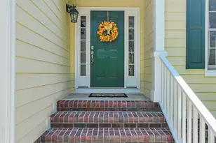 1304 Professor Pl, Durham, NC 27713 - Photo 2