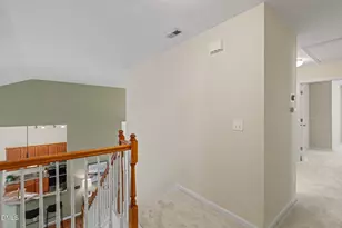 1304 Professor Pl, Durham, NC 27713 - Photo 28
