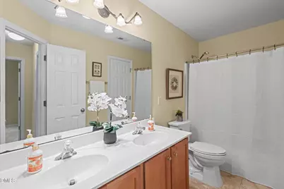 1304 Professor Place, Durham, NC 27713 - Photo 32
