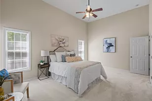 1304 Professor Pl, Durham, NC 27713 - Photo 22
