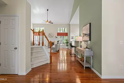 1304 Professor Place, Durham, NC 27713 - Photo 8