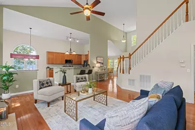 1304 Professor Place, Durham, NC 27713 - Photo 12