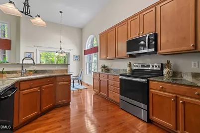 1304 Professor Place, Durham, NC 27713 - Photo 20