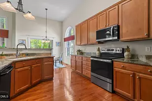 1304 Professor Pl, Durham, NC 27713 - Photo 20