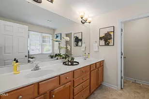 1304 Professor Pl, Durham, NC 27713 - Photo 24